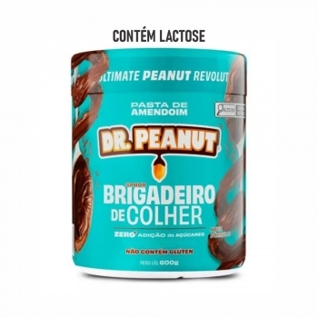 DR. PEAN PASTA AMEND BRIGA DE COLHER 600G (8)
