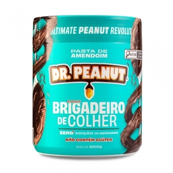 DR. PEAN PASTA AMEND BRIGA DE COLHER 600G (8)