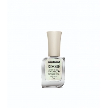 RISQUE COB EFT TEMPESTADE CRISTAL 9ML (144)