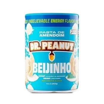 DR. PEAN PASTA DE AMEMD BEIJINHO 250G (16)
