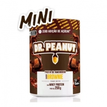 DR. PEAN PASTA DE AMEND BROWNIE 250G (16)