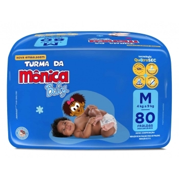TURMA MONICA FRA GIGA M 80UN (4)