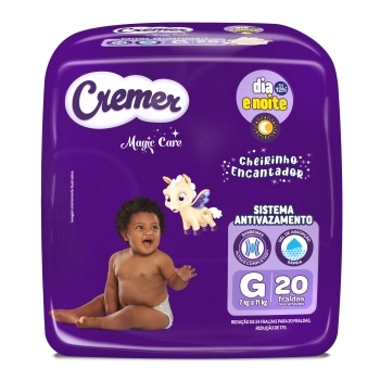 CREMER FRA JUMBO G 20UN (8)