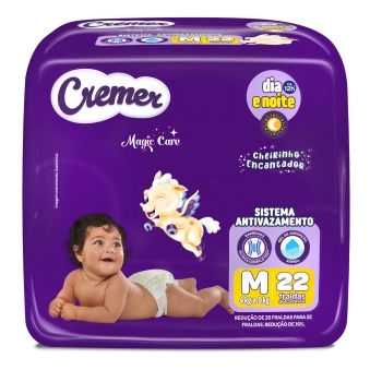 CREMER FRA JUMBO M 22UN (8)