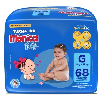 TURMA MONICA FRA GIGA G 68UN (4)