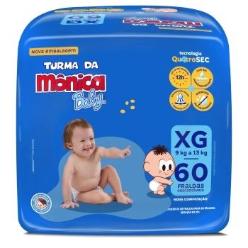 TURMA MONICA FRA GIGA XG 60UN (4)
