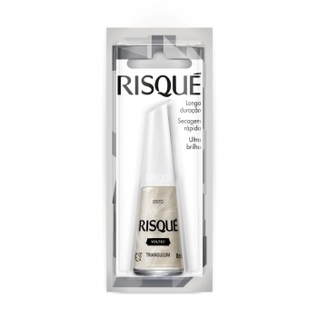 RISQUE BL ESM TRIANGULUM 8ML (144)