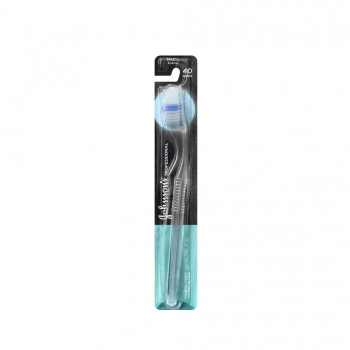 JOHNSON'S ESC DENT PROF GDE 40 CERD MAC (12)