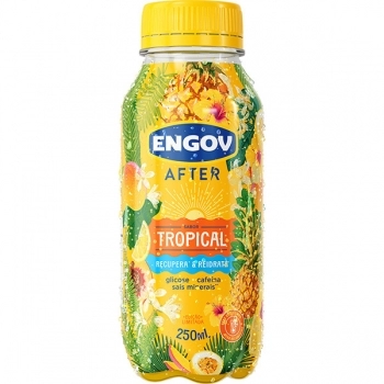ENGOV AFTER TROPICAL 250ML (6)