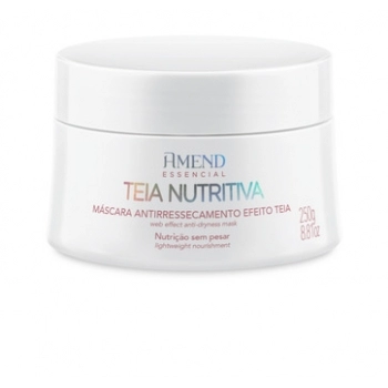 AMEND MASC ESSENCIAL ANTIRRESSECAMENTO EFEITO TEIA NUTRITIVA (6)