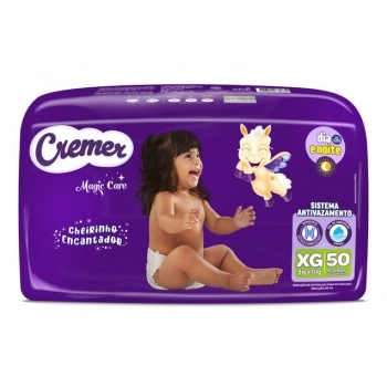 CREMER FRALDA HIPER XG 50UN (4)