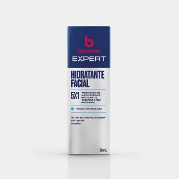 BOZZANO EXPERT HIDRA FACIAL 50ML (6)
