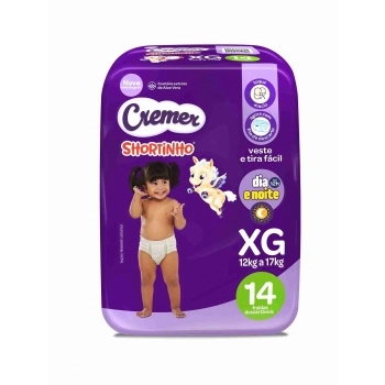 CREMER FRA SHORTINHO JUMBINHO XG 14UN (8)