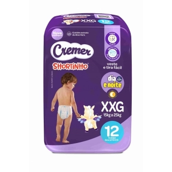 CREMER FRA SHORTINHO JUMBINHO XXG 12UN (8)