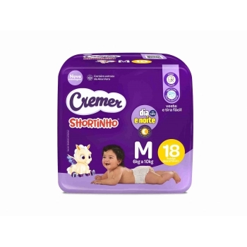 CREMER FRA SHORTINHO JUMBINHO M 18UN (8)