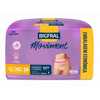 BIGFRAL ROUP INT MOV FEM G/XG 16UN (4)