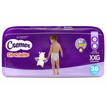 CREMER FRA SHORTINHO HIPER XXG 36UN (4)
