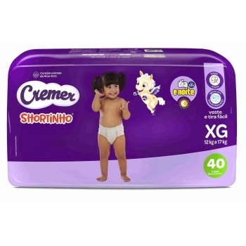 CREMER FRA SHORTINHO HIPER XG 40UN (4)
