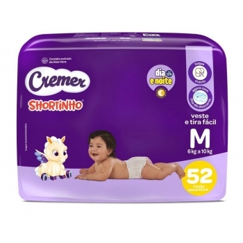 CREMER FRA SHORTINHO HIPER MD 52UN (4)