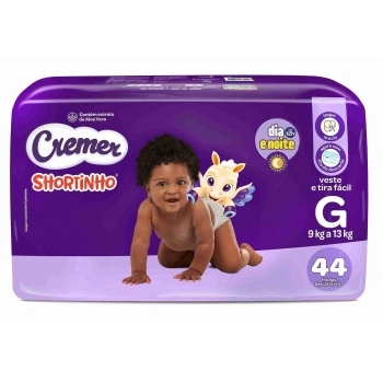 CREMER FRA SHORTINHO HIPER G 44UN (4)
