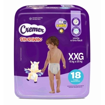 CREMER FRA SHORTINHO JUMBO XXG 18UN (4)
