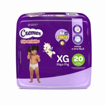 CREMER FRA SHORTINHO JUMBO XG 20UN (4)