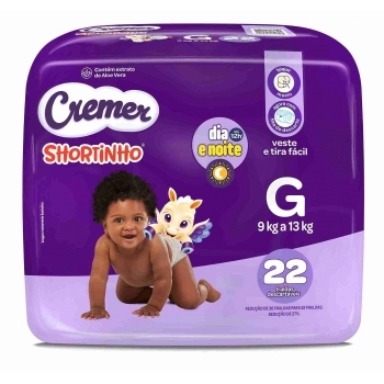CREMER FRA SHORTINHO JUMBO G 22UN (4)