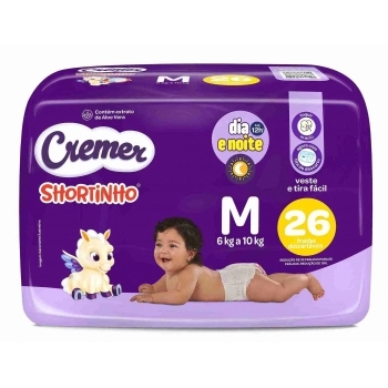 CREMER FRA SHORTINHO JUMBO M 26UN (4)