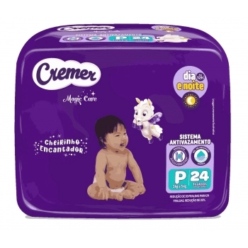 CREMER FRA JUMBO P 24UN (8)