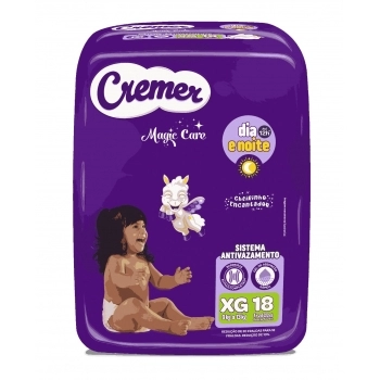 CREMER FRA JUMBO XG 18UN (8)