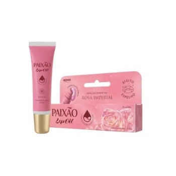 PAIXAO LIP OIL ROSA IMPERIAL 9ML (24)