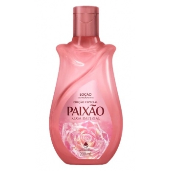 PAIXAO DEO LOCAO RS IMPER 200ML (24)