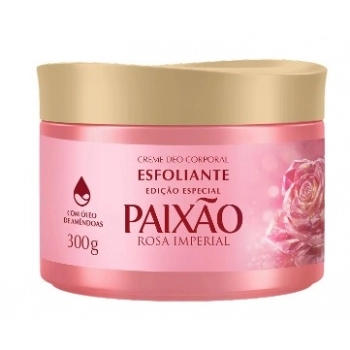 PAIXAO DEO LOCAO ESFO RS IMPER 300G (12)