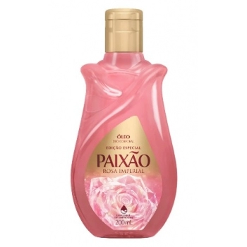 PAIXAO DEO OLEO RS IMPER 200ML (12)