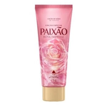 PAIXAO DEO LOCAO MAOS RS IMPER 75G (8)