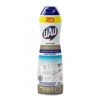 UAU DESINF PARA ROUPAS SPORTS 2L (8)