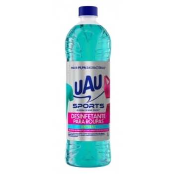 UAU DESINF PARA ROUPAS SPORTS 1L (15)
