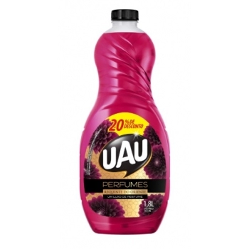 UAU LIMP PERF REQ ORIEN PROMO20% 1,8L (9)