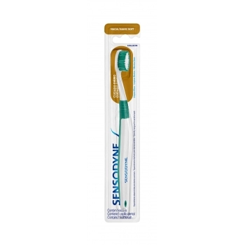 ESCOVA SENSODYNE DAILY CARE TB (12)