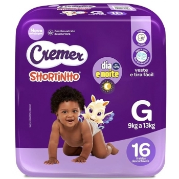 CREMER FRA SHORTINHO JUMBINHO G 16UN (8)